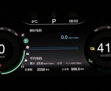ԴEX5Զ36ǽԼʯׯ