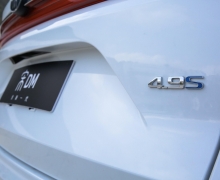 ӮCR-V, RAV4ȫһDM˫ɱ