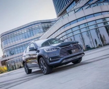 ӮCR-V, RAV4ȫһDM˫ɱ