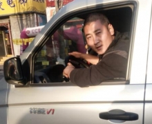 죺V1ǹĺð