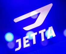 δ JETTAƷӪϵ