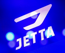 ϵƷJETTAƷʽ࣬Щϲ