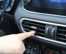 ũæʱڵĿ-ȫ´GS4Ѵ