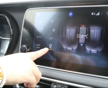 ũæʱڵĿ-ȫ´GS4Ѵ