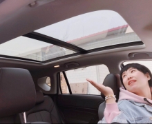 ũæʱڵĿ-ȫ´GS4Ѵ