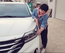 ũæʱڵĿ-ȫ´GS4Ѵ