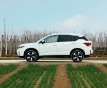 ũæʱڵĿ-ȫ´GS4Ѵ