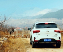 ũæʱڵĿ-ȫ´GS4Ѵ