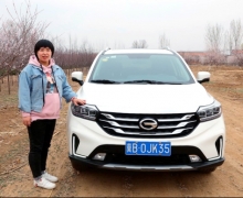 ũæʱڵĿ-ȫ´GS4Ѵ