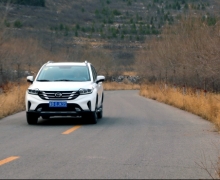 ũæʱڵĿ-ȫ´GS4Ѵ