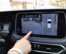 ũæʱڵĿ-ȫ´GS4Ѵ