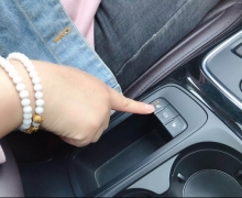 ũæʱڵĿ-ȫ´GS4Ѵ