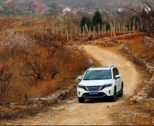 ũæʱڵĿ-ȫ´GS4Ѵ