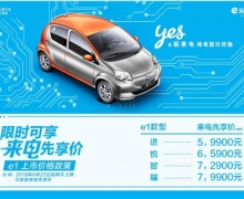 5.99 ǵeϵд綯e1̼