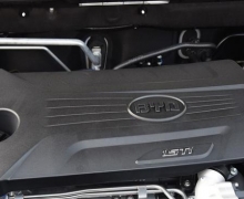 7һ̨ǵSUVݴ