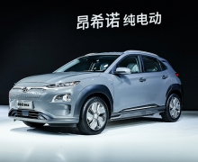 ʴSUV׷఺ϣŵ綯ϸг