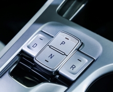 ʴSUV׷఺ϣŵ綯ϸг
