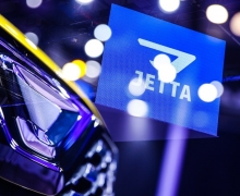 JETTA VS5Գ˵Ĺͨ