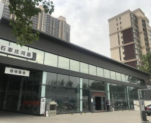 ʱۻݣȫ--427գӱ콢ʢĻͣ