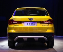 JETTA VS5¹Ľ