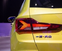 ˹ۿJETTA VS5ĳɹǱ