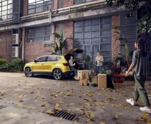 ɽҰ ڶ JETTA VS5Ѱ 