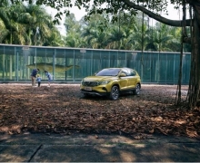 ɽҰ ڶ JETTA VS5Ѱ 