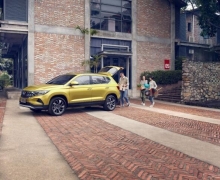 ɽҰ ڶ JETTA VS5Ѱ 