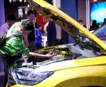 ľһJETTA VS5ĴMQBƽ̨ж
