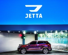 ľһJETTA VS5ĴMQBƽ̨ж