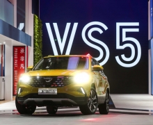 ľһJETTA VS5ĴMQBƽ̨ж