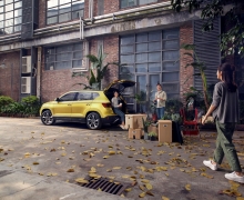 ľһJETTA VS5ĴMQBƽ̨ж