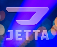ȦġӪ JETTAƷCλԤ