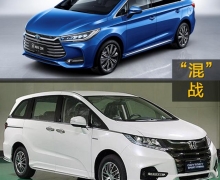 ȫMAX DMǰµ춯 MPV""ʱ