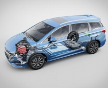 ȫMAX DMǰµ춯 MPV""ʱ