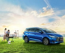 ȫMAX DMǰµ춯 MPV""ʱ