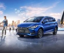 ȫMAX DMǰµ춯 MPV""ʱ