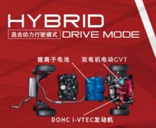 ȫMAX DMǰµ춯 MPV""ʱ