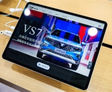ǫ׷Ҳ JETTA VS5Ｋ 