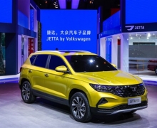 ǫ׷Ҳ JETTA VS5Ｋ 
