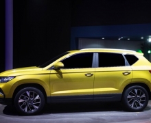 ǫ׷Ҳ JETTA VS5Ｋ 