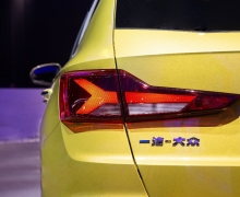 ΪJETTA VS5ܳΪȦġꡱ