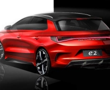 ꣡e2촿綯ѧ