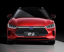 ꣡e2촿綯ѧ