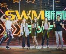 ȫSWM˹G01 FУۼ9.59-12.59Ԫ 