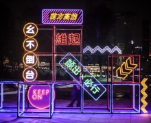 ȫSWM˹G01 FУۼ9.59-12.59Ԫ 