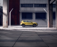 JETTA VS5¶ͷ  