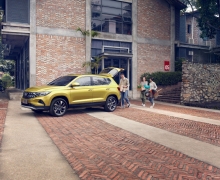 JETTA VS5¶ͷ  