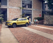 Get JETTA VS5ѵؼ Ӵ˲