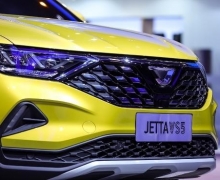 Get JETTA VS5ѵؼ Ӵ˲